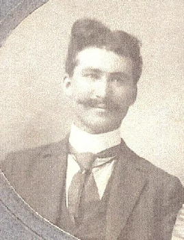 wp52192e44.png